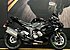 2019 Kawasaki Ninja ZX-6R for sale 200715013